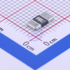Resistors >> Current Sense Resistors/Shunt Resistors - RLP25FEER002 - LCSC Electronics Technology (HK) Limited