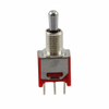 Toggle Switches - EG5421-ND - DigiKey