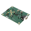 Evaluation and Demonstration Boards and Kits - 296-TCAN1167EVM-ND - DigiKey