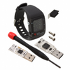 RF, RFID, Wireless Evaluation Boards - 296-25450-ND - DigiKey