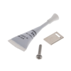 Wire Tie Guns and Accessories - 298-19571-ND - DigiKey