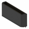 Arrays, Edge Type, Mezzanine (Board to Board) - BTE-040-09-L-D-A-K-TR-ND - DigiKey