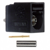Coaxial Connector (RF) Assemblies - ARF1600-ND - DigiKey