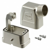 Heavy Duty Connector Housings, Hoods, Bases - 1195-5330-ND - DigiKey