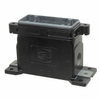 Heavy Duty Connector Housings, Hoods, Bases - 1195-8104-ND - DigiKey