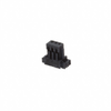 Rectangular Connector Housings - SAM9659-ND - DigiKey