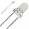 LED Indication - Discrete - 404-1170-ND - DigiKey