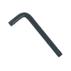 Hex, Torx Keys - 431-1704-ND - DigiKey
