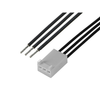 Rectangular Cable Assemblies - 900-2177971033-ND - DigiKey