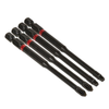 Screw and Nut Driver Sets - 1742-32795-ND - DigiKey
