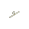 Cable Supports and Fasteners - 1436-151-02432-ND - DigiKey