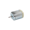 Motors - AC, DC -- 2790-NF143G-301-ND
