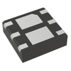 FET, MOSFET Arrays - 488-NVLJWD040N06CLTAGTR-ND - DigiKey