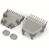 Accessories - 2946-769-1613-ND - DigiKey
