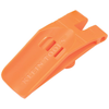 Specialized Tools - 1742-51612-ND - DigiKey