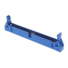 Headers, Male Pins - 609-6092-ND - DigiKey