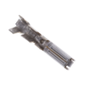 Rectangular Connector Contacts - A128674CT-ND - DigiKey
