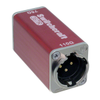 Between Series Adapters - SC3522-ND - DigiKey