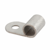 Ring Connectors - 327887-ND - DigiKey