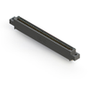 Edgeboard Connectors - 151-895-038-541-604-ND - DigiKey