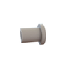 Bushing, Shoulder Washers - RPC8967-ND - DigiKey