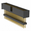Headers, Male Pins - 612-ZSS-120-04-G-D-750-LL-ND - DigiKey