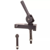 JCA-12502 - Reid Supply