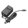 AC DC Desktop, Wall Power Adapters - 1738-FIT0640-ND - DigiKey