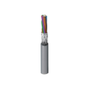 Multiple Conductor Cables - BEL6039-1000-ND - DigiKey