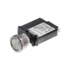 Circuit Breakers - 486-6648-ND - DigiKey