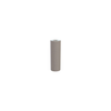 Board Spacers, Standoffs -- 145-15TSP004-ND - Image