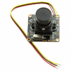 Sensor Evaluation Boards - 1568-11745-ND - DigiKey