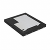 Single FETs, MOSFETs -- 742-SIDR104ADP-T1-RE3CT-ND - Image