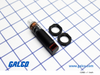 ATNC Diffuse Reflective - BRQPS100-DDTA-C-P - Galco Industrial Electronics