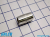 KLRK Nipples - AN-1 - Galco Industrial Electronics