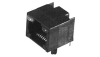 RF Interconnects - 5406533-1 - Powell Electronics, Inc.