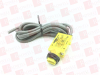 Photoelectric - 393605 - Radwell International