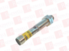 Photoelectric - 6895283 - Radwell International