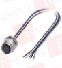 Connector/Terminal/Pin - 37024469 - Radwell International