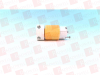 Lug/Connector - 156474199 - Radwell International