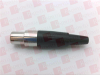 Connector/Terminal/Pin - 32368297 - Radwell International