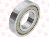 Bearing -- 55835882
