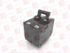 Panel Mount Circuit Breaker - 27335 - Radwell International