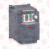 Drive - 8334655 - Radwell International