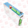 Drive - 41837612 - Radwell International