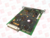 PLC Module/Rack - 47590797 - Radwell International