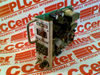 PLC Module/Rack - 6347377 - Radwell International