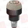 Pushbutton - 70163839 - Radwell International