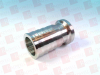 Hydraulic Fitting -- 69460017