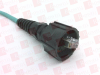 QD Cable/Cord Set - 37461672 - Radwell International